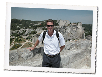 eared bunnies for sale